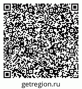 79080822152