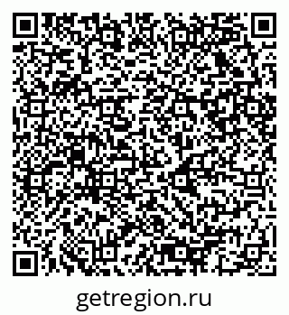 79080822156