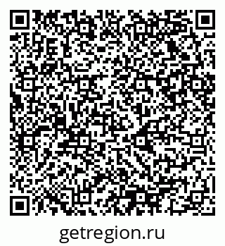 79080822158