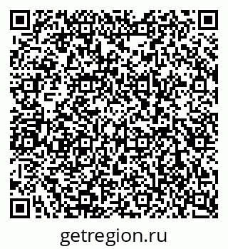 79080822161