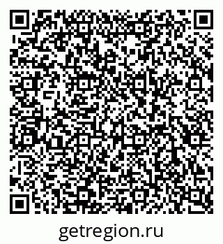 79080822164