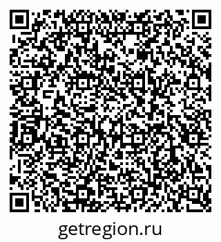 79080822172