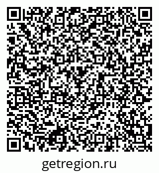 79080822174