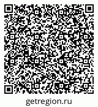 79080822175