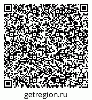 79080822176