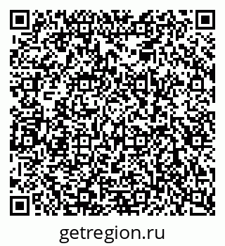 79080822177