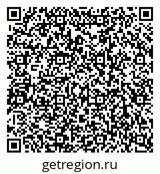 79080822178