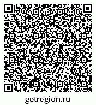 79080822179