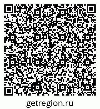 79080822183