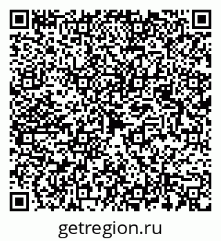 79080822184