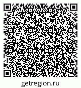 79080822185
