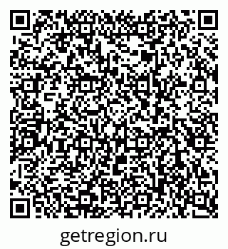 79080822189