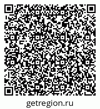 79080822192