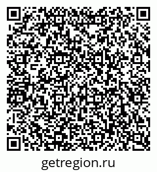 79080822194