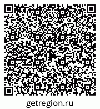 79080822196