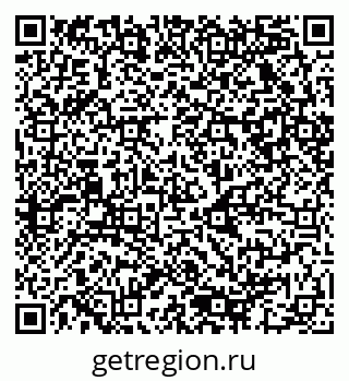 79080822200