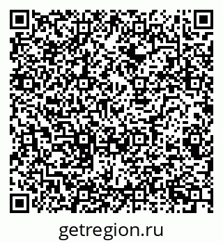 79080822202