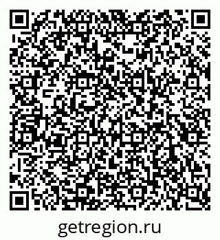 79080822203