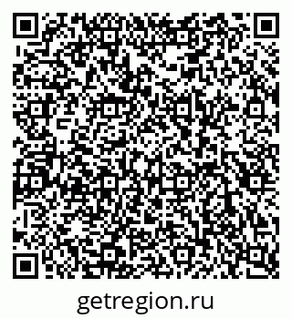 79080822206