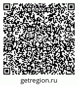 79080822211