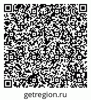 79080822212