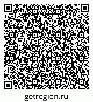 79080822214