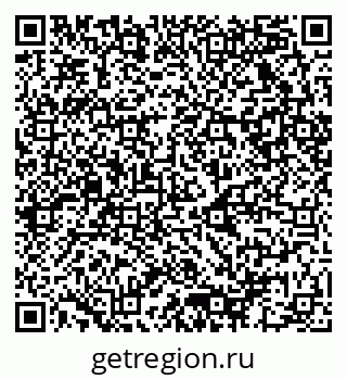 79080822217