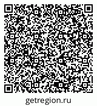 79080822222