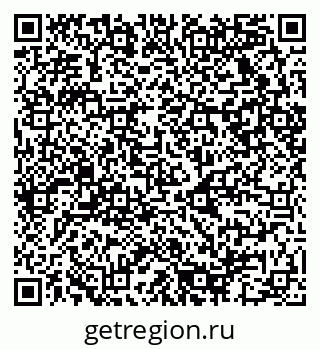 79080822225