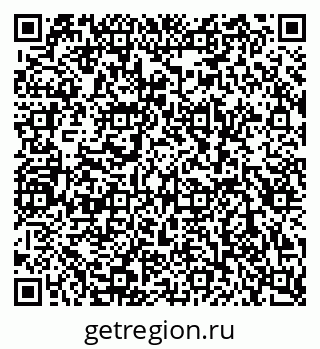 79080822226