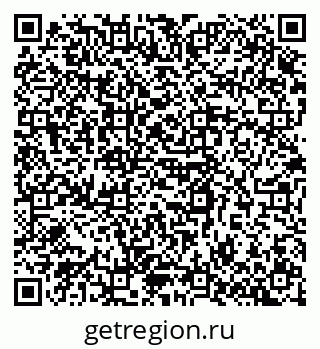79080822229