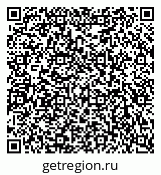 79080822231