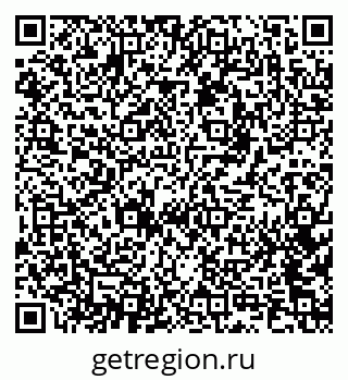 79080822233