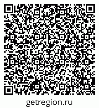 79080822235