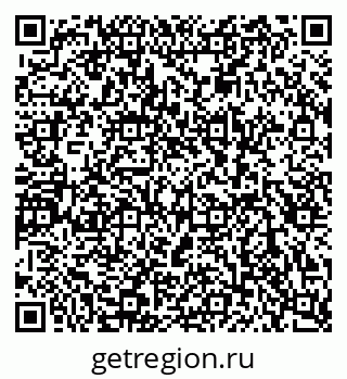 79080822237