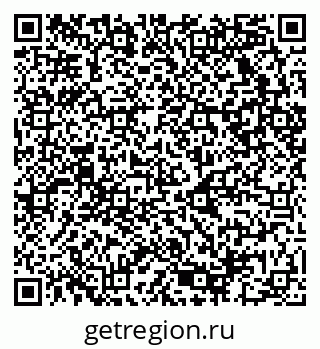 79080822239