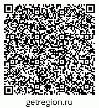 79080822240