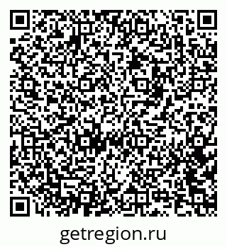 79080822242