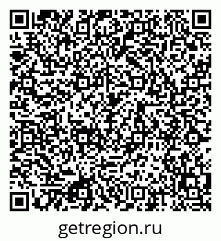 79080822243