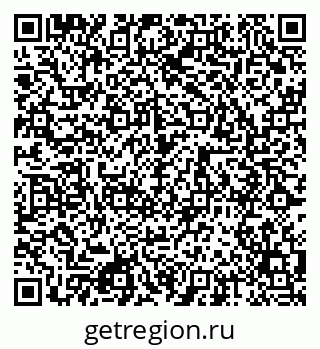 79080822245