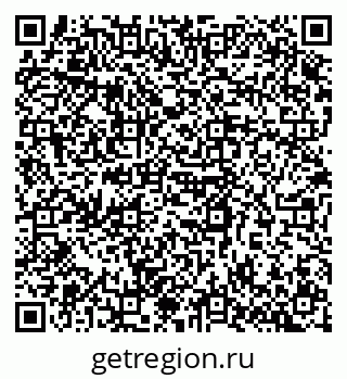 79080822249