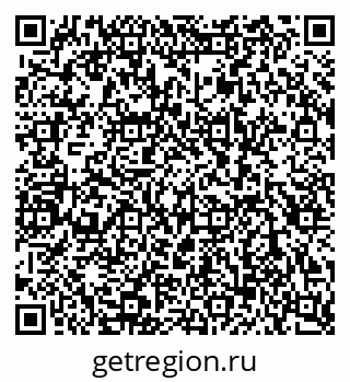 79080822250
