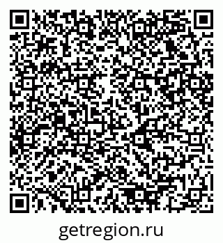 79080822259