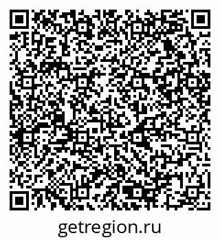 79080822263