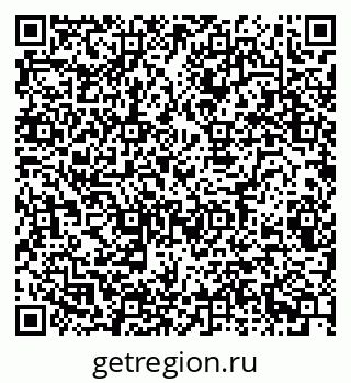 79080822264