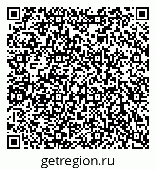 79080822277