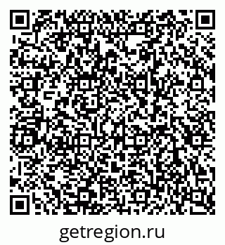 79080822278