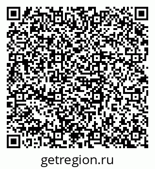 79080822281