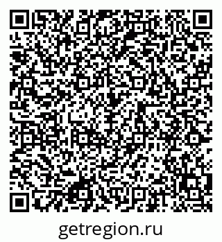 79080822283