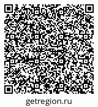 79080822284
